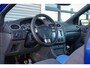Ford Focus 2.5-20V ST ST225 Airco PDC Complete Historie Cruise Control Recaro
