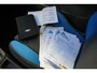 Ford Focus 2.5-20V ST ST225 Airco PDC Complete Historie Cruise Control Recaro