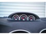 Ford Focus 2.5-20V ST ST225 Airco PDC Complete Historie Cruise Control Recaro