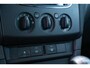 Ford Focus 2.5-20V ST ST225 Airco PDC Complete Historie Cruise Control Recaro