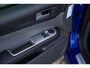 Ford Focus 2.5-20V ST ST225 Airco PDC Complete Historie Cruise Control Recaro