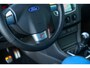 Ford Focus 2.5-20V ST ST225 Airco PDC Complete Historie Cruise Control Recaro