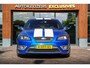 Ford Focus 2.5-20V ST ST225 Airco PDC Complete Historie Cruise Control Recaro