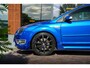 Ford Focus 2.5-20V ST ST225 Airco PDC Complete Historie Cruise Control Recaro