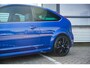 Ford Focus 2.5-20V ST ST225 Airco PDC Complete Historie Cruise Control Recaro