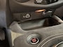 Nissan Juke 1.0 DIG-T N-Design | Navigatie | Camera | Adaptieve Cruise Control |