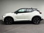 Nissan Juke 1.0 DIG-T N-Design | Navigatie | Camera | Adaptieve Cruise Control |
