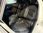 Nissan Juke 1.0 DIG-T N-Design | Navigatie | Camera | Adaptieve Cruise Control |