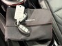 Nissan Juke 1.0 DIG-T N-Design | Navigatie | Camera | Adaptieve Cruise Control |