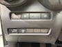 Nissan Juke 1.0 DIG-T N-Design | Navigatie | Camera | Adaptieve Cruise Control |