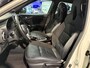 Nissan Juke 1.0 DIG-T N-Design | Navigatie | Camera | Adaptieve Cruise Control |