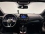 Nissan Juke 1.0 DIG-T N-Design | Navigatie | Camera | Adaptieve Cruise Control |
