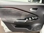 Nissan Juke 1.0 DIG-T N-Design | Navigatie | Camera | Adaptieve Cruise Control |
