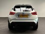 Nissan Juke 1.0 DIG-T N-Design | Navigatie | Camera | Adaptieve Cruise Control |