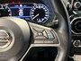 Nissan Juke 1.0 DIG-T N-Design | Navigatie | Camera | Adaptieve Cruise Control |