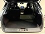 Nissan Juke 1.0 DIG-T N-Design | Navigatie | Camera | Adaptieve Cruise Control |