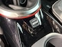 Nissan Juke 1.0 DIG-T N-Design | Navigatie | Camera | Adaptieve Cruise Control |