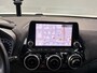 Nissan Juke 1.0 DIG-T N-Design | Navigatie | Camera | Adaptieve Cruise Control |