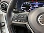 Nissan Juke 1.0 DIG-T N-Design | Navigatie | Camera | Adaptieve Cruise Control |