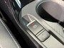 Nissan Juke 1.0 DIG-T N-Design | Navigatie | Camera | Adaptieve Cruise Control |