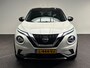 Nissan Juke 1.0 DIG-T N-Design | Navigatie | Camera | Adaptieve Cruise Control |
