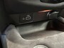 Nissan Juke 1.0 DIG-T N-Design | Navigatie | Camera | Adaptieve Cruise Control |