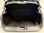 Nissan Juke 1.0 DIG-T N-Design | Navigatie | Camera | Adaptieve Cruise Control |