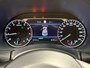 Nissan Juke 1.0 DIG-T N-Design | Navigatie | Camera | Adaptieve Cruise Control |