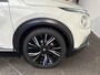 Nissan Juke 1.0 DIG-T N-Design | Navigatie | Camera | Adaptieve Cruise Control |