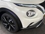 Nissan Juke 1.0 DIG-T N-Design | Navigatie | Camera | Adaptieve Cruise Control |