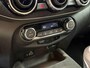 Nissan Juke 1.0 DIG-T N-Design | Navigatie | Camera | Adaptieve Cruise Control |