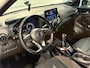 Nissan Juke 1.0 DIG-T N-Design | Navigatie | Camera | Adaptieve Cruise Control |