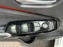 Nissan Juke 1.0 DIG-T N-Design | Navigatie | Camera | Adaptieve Cruise Control |