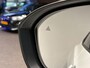 Nissan Juke 1.0 DIG-T N-Design | Navigatie | Camera | Adaptieve Cruise Control |