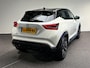 Nissan Juke 1.0 DIG-T N-Design | Navigatie | Camera | Adaptieve Cruise Control |