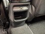 Nissan Juke 1.0 DIG-T N-Design | Navigatie | Camera | Adaptieve Cruise Control |