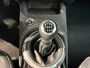 Nissan Juke 1.0 DIG-T N-Design | Navigatie | Camera | Adaptieve Cruise Control |