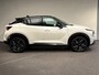 Nissan Juke 1.0 DIG-T N-Design | Navigatie | Camera | Adaptieve Cruise Control |