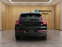Volvo XC40 Recharge Core 70 kWh | BLIS | Camera | Stoel + Stuur Verwarming | Keyless Start / Entry | DAB |