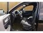 Volvo XC40 Recharge Core 70 kWh | BLIS | Camera | Stoel + Stuur Verwarming | Keyless Start / Entry | DAB |