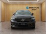 Volvo XC40 Recharge Core 70 kWh | BLIS | Camera | Stoel + Stuur Verwarming | Keyless Start / Entry | DAB |