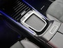Mercedes-Benz GLA 250 e AMG Line | AMG-LIne In en Exterieur | 360 Camera | Sfeerverlichting | Navigatie | Keyless entry| Easy-pack | Inclusief 24 maanden MB Certified garantie voor Europa.
