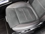 Mercedes-Benz GLA 250 e AMG Line | AMG-LIne In en Exterieur | 360 Camera | Sfeerverlichting | Navigatie | Keyless entry| Easy-pack | Inclusief 24 maanden MB Certified garantie voor Europa.