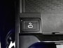 Mercedes-Benz GLA 250 e AMG Line | AMG-LIne In en Exterieur | 360 Camera | Sfeerverlichting | Navigatie | Keyless entry| Easy-pack | Inclusief 24 maanden MB Certified garantie voor Europa.