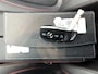 Mercedes-Benz GLA 250 e AMG Line | AMG-LIne In en Exterieur | 360 Camera | Sfeerverlichting | Navigatie | Keyless entry| Easy-pack | Inclusief 24 maanden MB Certified garantie voor Europa.