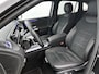 Mercedes-Benz GLA 250 e AMG Line | AMG-LIne In en Exterieur | 360 Camera | Sfeerverlichting | Navigatie | Keyless entry| Easy-pack | Inclusief 24 maanden MB Certified garantie voor Europa.