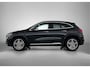 Mercedes-Benz GLA 250 e AMG Line | AMG-LIne In en Exterieur | 360 Camera | Sfeerverlichting | Navigatie | Keyless entry| Easy-pack | Inclusief 24 maanden MB Certified garantie voor Europa.