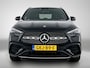 Mercedes-Benz GLA 250 e AMG Line | AMG-LIne In en Exterieur | 360 Camera | Sfeerverlichting | Navigatie | Keyless entry| Easy-pack | Inclusief 24 maanden MB Certified garantie voor Europa.