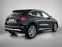 Mercedes-Benz GLA 250 e AMG Line | AMG-LIne In en Exterieur | 360 Camera | Sfeerverlichting | Navigatie | Keyless entry| Easy-pack | Inclusief 24 maanden MB Certified garantie voor Europa.