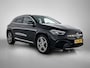 Mercedes-Benz GLA 250 e AMG Line | AMG-LIne In en Exterieur | 360 Camera | Sfeerverlichting | Navigatie | Keyless entry| Easy-pack | Inclusief 24 maanden MB Certified garantie voor Europa.